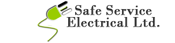 Safe Service Electrical - Electrician Services